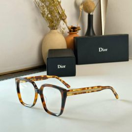 Picture of Dior Optical Glasses _SKUfw52451232fw